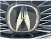 2024 Acura TLX A-Spec (Stk: 15860A) in Newmarket - Image 32 of 32