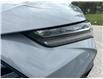 2024 Acura TLX A-Spec (Stk: 15860A) in Newmarket - Image 30 of 32