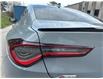 2024 Acura TLX A-Spec (Stk: 15860A) in Newmarket - Image 31 of 32