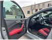 2024 Acura TLX A-Spec (Stk: 15860A) in Newmarket - Image 9 of 32