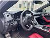 2024 Acura TLX A-Spec (Stk: 15860A) in Newmarket - Image 10 of 32