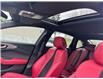 2024 Acura TLX A-Spec (Stk: 15860A) in Newmarket - Image 11 of 32