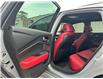 2024 Acura TLX A-Spec (Stk: 15860A) in Newmarket - Image 12 of 32