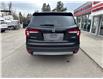 2021 Honda Pilot EX-L Navi (Stk: E-3023) in Brockville - Image 3 of 16