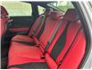2024 Acura TLX A-Spec (Stk: 15860A) in Newmarket - Image 13 of 32