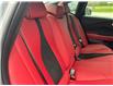 2024 Acura TLX A-Spec (Stk: 15860A) in Newmarket - Image 16 of 32