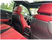 2024 Acura TLX A-Spec (Stk: 15860A) in Newmarket - Image 17 of 32