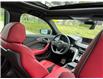 2024 Acura TLX A-Spec (Stk: 15860A) in Newmarket - Image 18 of 32