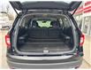 2021 Honda Pilot EX-L Navi (Stk: E-3023) in Brockville - Image 4 of 16