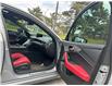 2024 Acura TLX A-Spec (Stk: 15860A) in Newmarket - Image 19 of 32