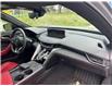 2024 Acura TLX A-Spec (Stk: 15860A) in Newmarket - Image 20 of 32