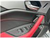 2024 Acura TLX A-Spec (Stk: 15860A) in Newmarket - Image 21 of 32