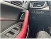 2024 Acura TLX A-Spec (Stk: 15860A) in Newmarket - Image 22 of 32