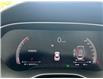 2024 Acura TLX A-Spec (Stk: 15860A) in Newmarket - Image 24 of 32