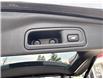 2021 Honda Pilot EX-L Navi (Stk: E-3023) in Brockville - Image 5 of 16