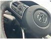 2024 Acura TLX A-Spec (Stk: 15860A) in Newmarket - Image 25 of 32