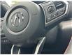 2024 Acura TLX A-Spec (Stk: 15860A) in Newmarket - Image 26 of 32