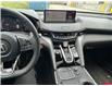 2024 Acura TLX A-Spec (Stk: 15860A) in Newmarket - Image 27 of 32