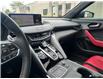 2024 Acura TLX A-Spec (Stk: 15860A) in Newmarket - Image 28 of 32