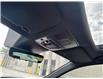 2024 Acura TLX A-Spec (Stk: 15860A) in Newmarket - Image 29 of 32