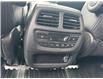 2021 Honda Pilot EX-L Navi (Stk: E-3023) in Brockville - Image 7 of 16