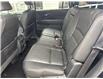 2021 Honda Pilot EX-L Navi (Stk: E-3023) in Brockville - Image 6 of 16