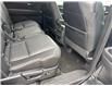 2021 Honda Pilot EX-L Navi (Stk: E-3023) in Brockville - Image 8 of 16