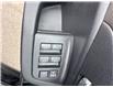2021 Honda Pilot EX-L Navi (Stk: E-3023) in Brockville - Image 9 of 16