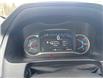2021 Honda Pilot EX-L Navi (Stk: E-3023) in Brockville - Image 10 of 16