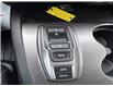 2021 Honda Pilot EX-L Navi (Stk: E-3023) in Brockville - Image 13 of 16