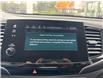 2021 Honda Pilot EX-L Navi (Stk: E-3023) in Brockville - Image 11 of 16