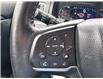 2021 Honda Pilot EX-L Navi (Stk: E-3023) in Brockville - Image 14 of 16