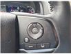 2021 Honda Pilot EX-L Navi (Stk: E-3023) in Brockville - Image 15 of 16