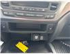 2021 Honda Pilot EX-L Navi (Stk: E-3023) in Brockville - Image 12 of 16