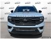 2025 Ford Expedition Platinum (Stk: 5P004) in Oakville - Image 2 of 25
