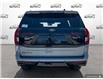 2025 Ford Expedition Platinum (Stk: 5P004) in Oakville - Image 5 of 25