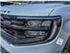 2025 Ford Expedition Platinum (Stk: 5P004) in Oakville - Image 8 of 25