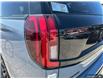 2025 Ford Expedition Platinum (Stk: 5P004) in Oakville - Image 11 of 25