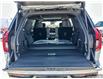 2025 Ford Expedition Platinum (Stk: 5P004) in Oakville - Image 12 of 25