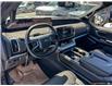 2025 Ford Expedition Platinum (Stk: 5P004) in Oakville - Image 13 of 25