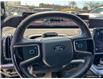 2025 Ford Expedition Platinum (Stk: 5P004) in Oakville - Image 14 of 25