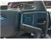2025 Ford Expedition Platinum (Stk: 5P004) in Oakville - Image 16 of 25