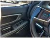 2025 Ford Expedition Platinum (Stk: 5P004) in Oakville - Image 17 of 25