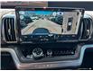 2025 Ford Expedition Platinum (Stk: 5P004) in Oakville - Image 19 of 25
