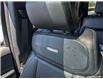 2025 Ford Expedition Platinum (Stk: 5P004) in Oakville - Image 20 of 25