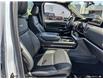2025 Ford Expedition Platinum (Stk: 5P004) in Oakville - Image 22 of 25