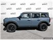2025 Ford Bronco Big Bend (Stk: 5B041) in Oakville - Image 3 of 25