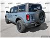2025 Ford Bronco Big Bend (Stk: 5B041) in Oakville - Image 4 of 25