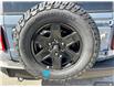 2025 Ford Bronco Big Bend (Stk: 5B041) in Oakville - Image 6 of 25