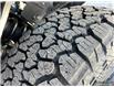 2025 Ford Bronco Big Bend (Stk: 5B041) in Oakville - Image 7 of 25